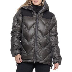 black crows Freebird Expedition 2.0 Down Jacket - Insulated